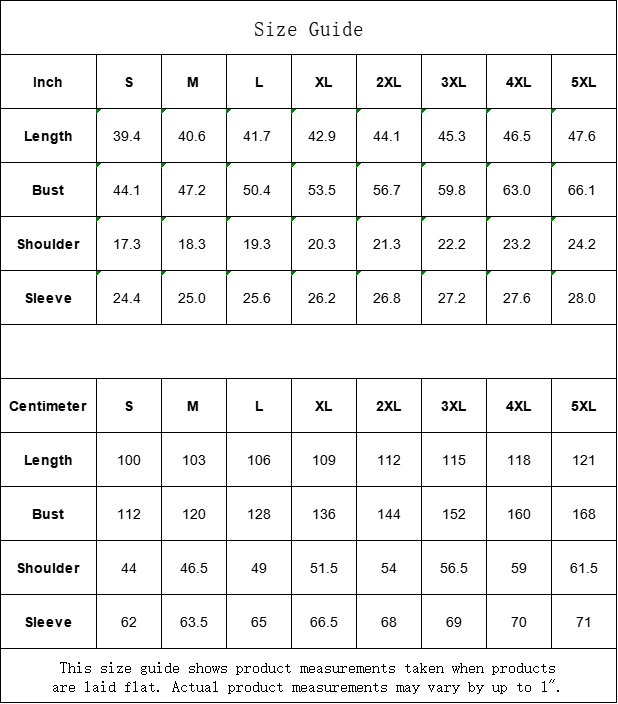 Horn Button Red Long Fleece Windbreaker