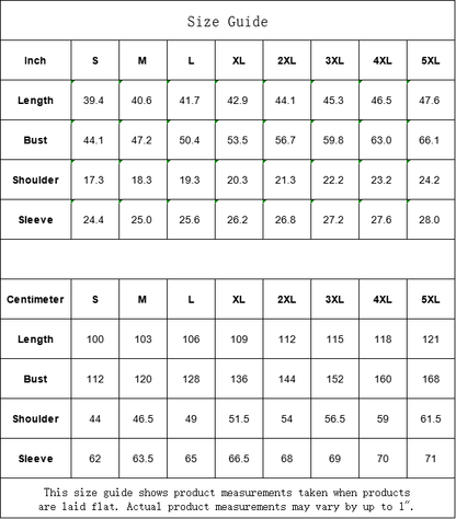 Horn Button Red Long Fleece Windbreaker