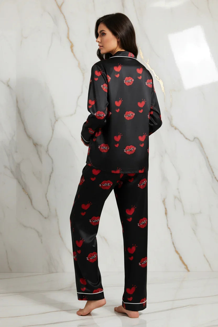 صورة 6 - منظر خلفي أنيق