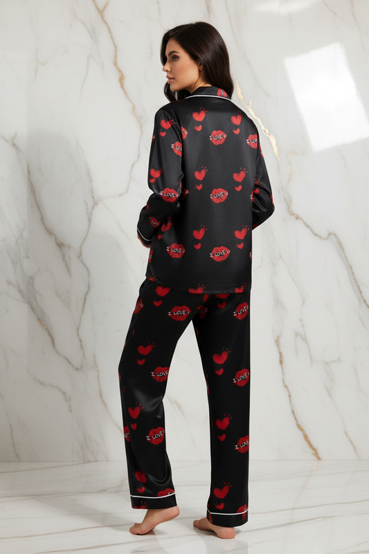 صورة 6 - منظر خلفي أنيق