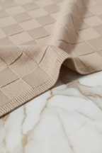 صورة 6 - تفاصيل النسيج