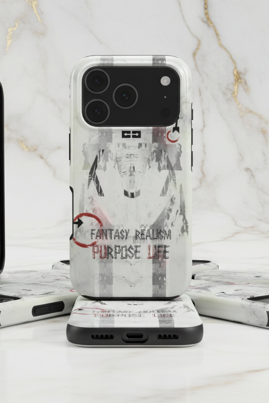 صورة 6 - عرض شامل من جميع الزوايا