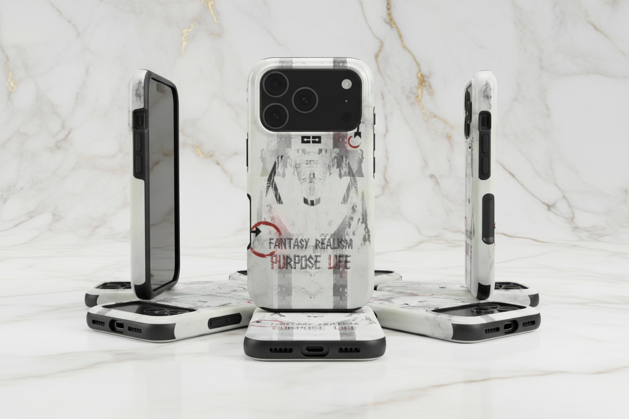 صورة 6 - عرض شامل من جميع الزوايا