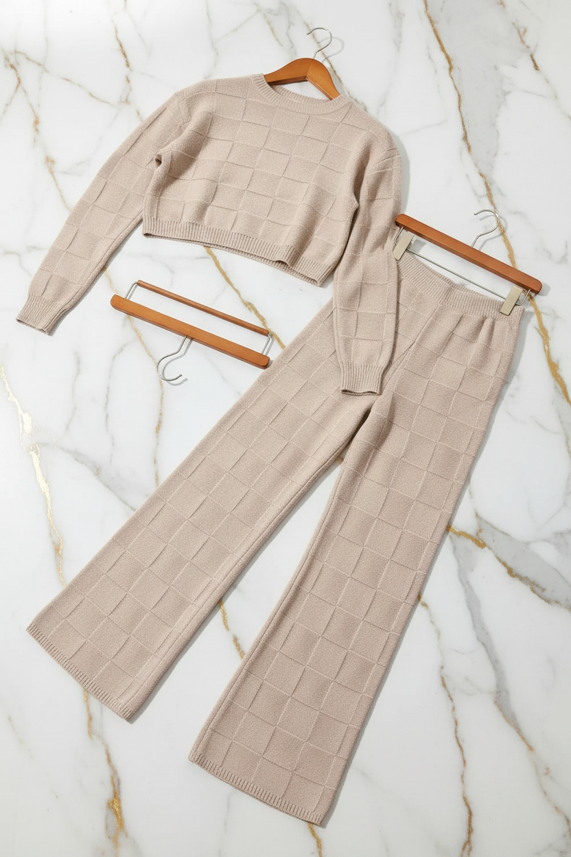 صورة 6 - التكوين الكامل