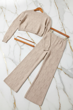 صورة 6 - التكوين الكامل