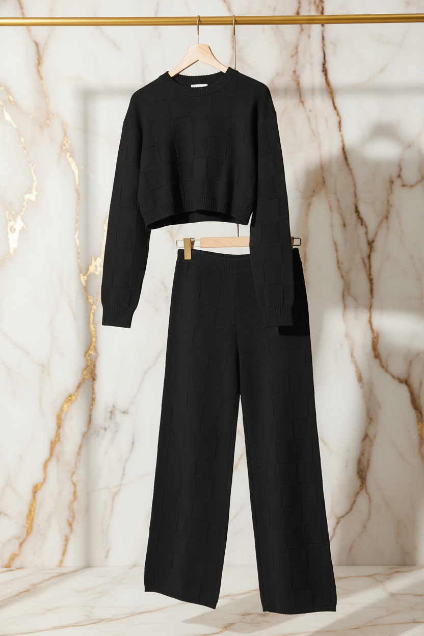 صورة 6 - التكوين الكامل