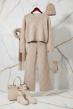 صورة 6 - التكوين الكامل