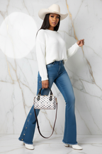 إطلالة عصرية - لقطة 6