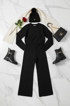 صورة 6 - تنسيق متماثل