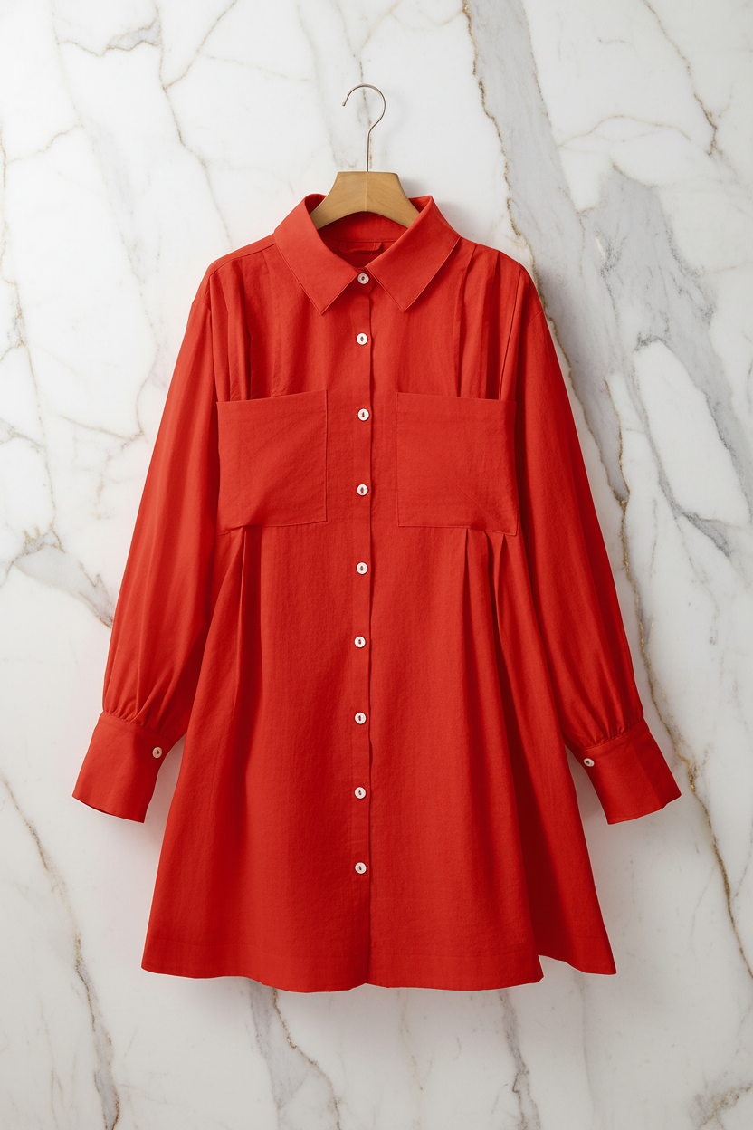 صورة 6 - التكوين الكامل