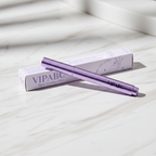 قلم الأظافر مع العلبة - استوديو 6