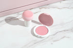 صورة 6