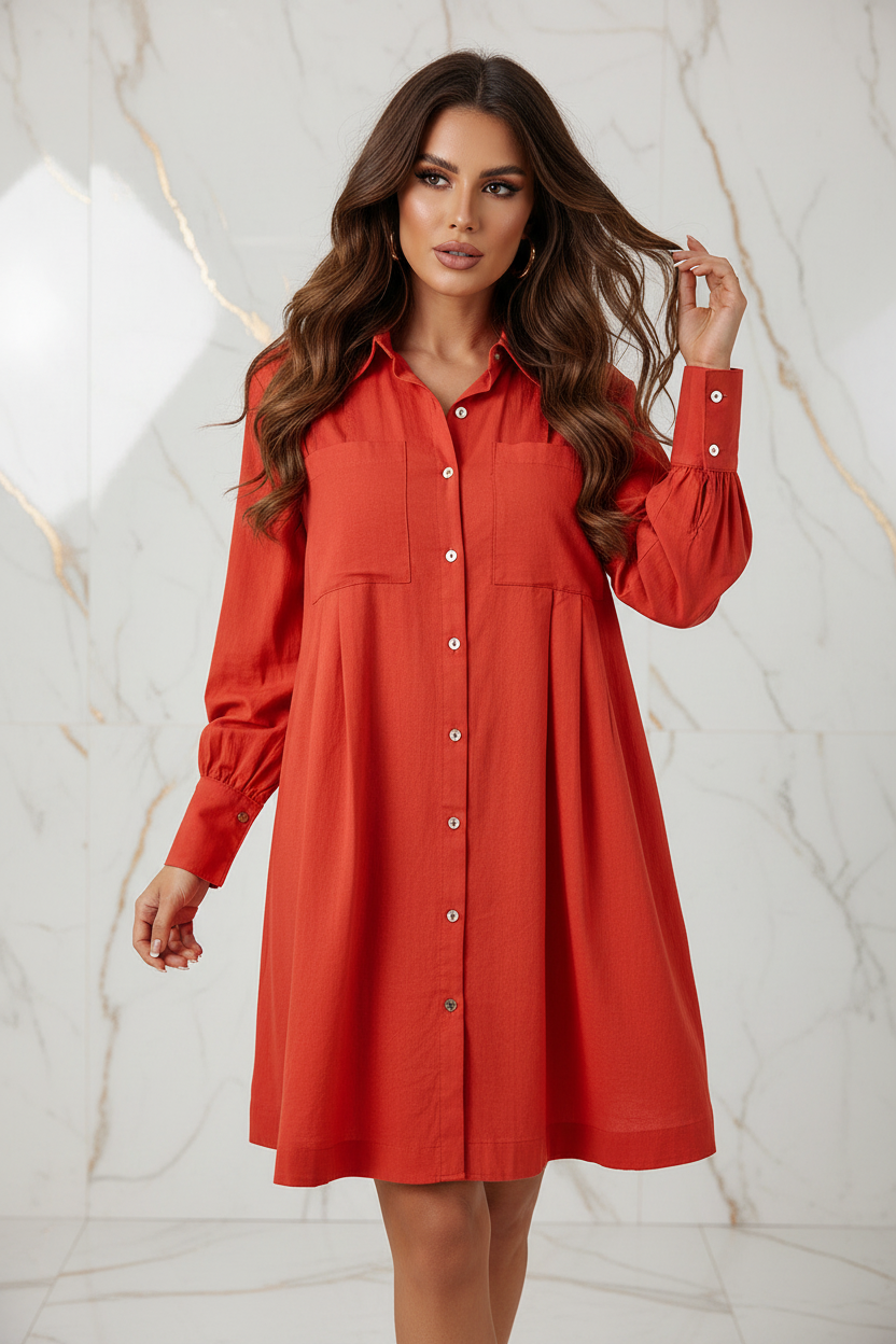 صورة 6 - لقطة كاملة