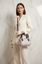 حقيبة فاخرة - لقطة 6