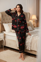 صورة 6 - وضعية راقية في الغرفة