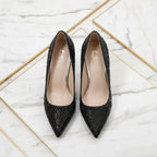 صورة 6 - منظر علوي