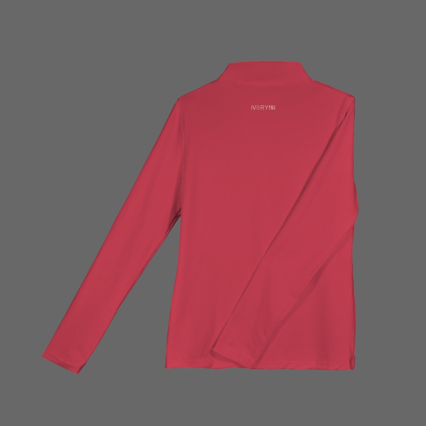 IVORYNN Rose white efc3af