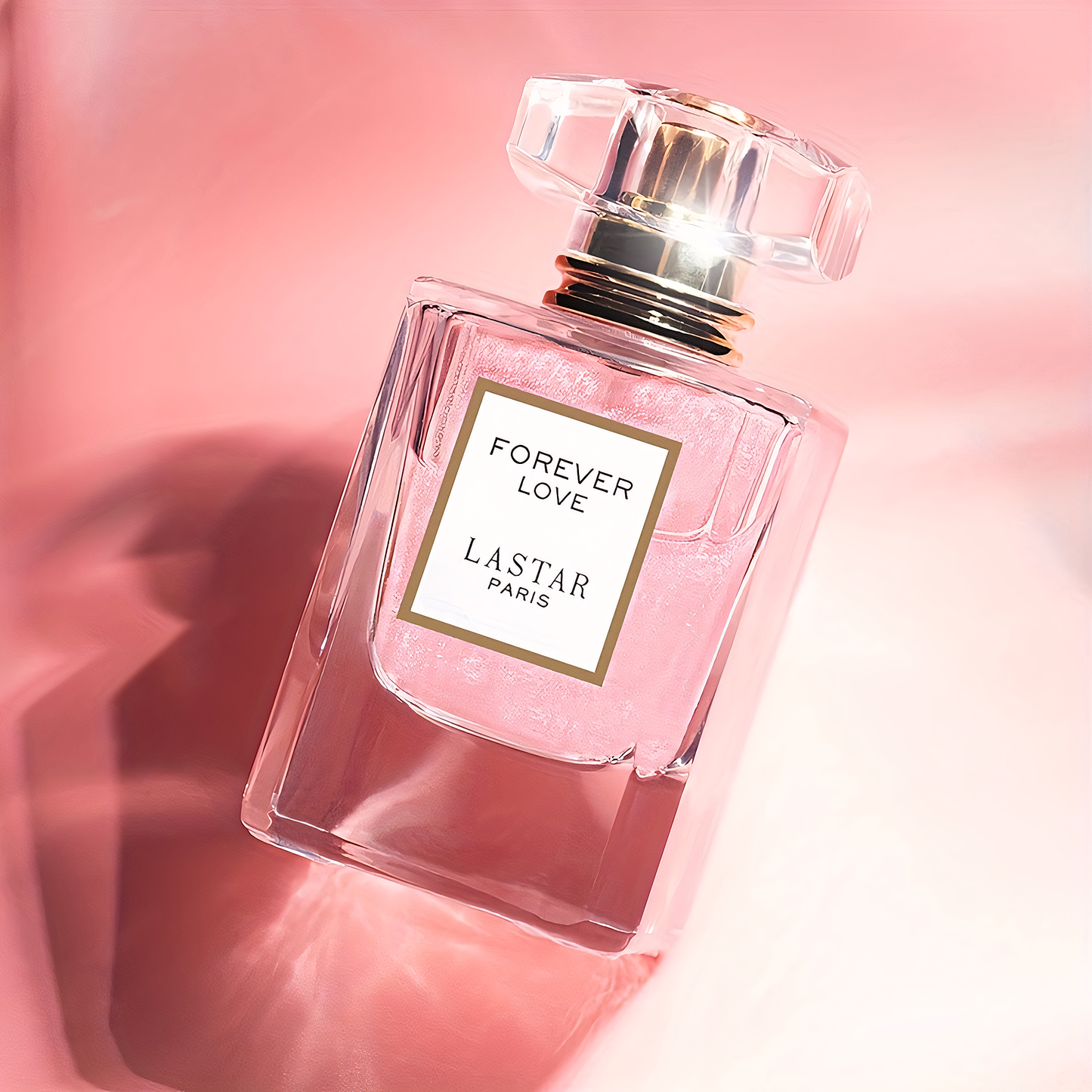 Forever Love Premium Eau De Toilette Spray