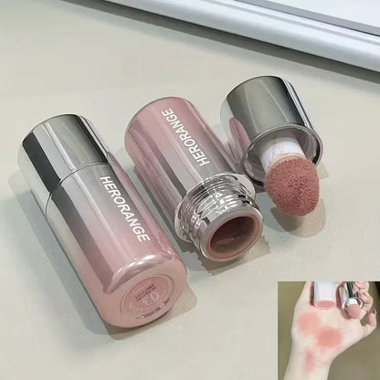 Diffuse Liquid Korean Matte Blush