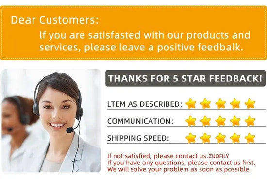 8 Color Waterproof Glitter Eyeshadow Pen - IVORYNN