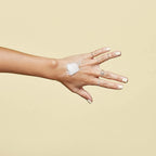 Clean It Zero Cleansing  100ml