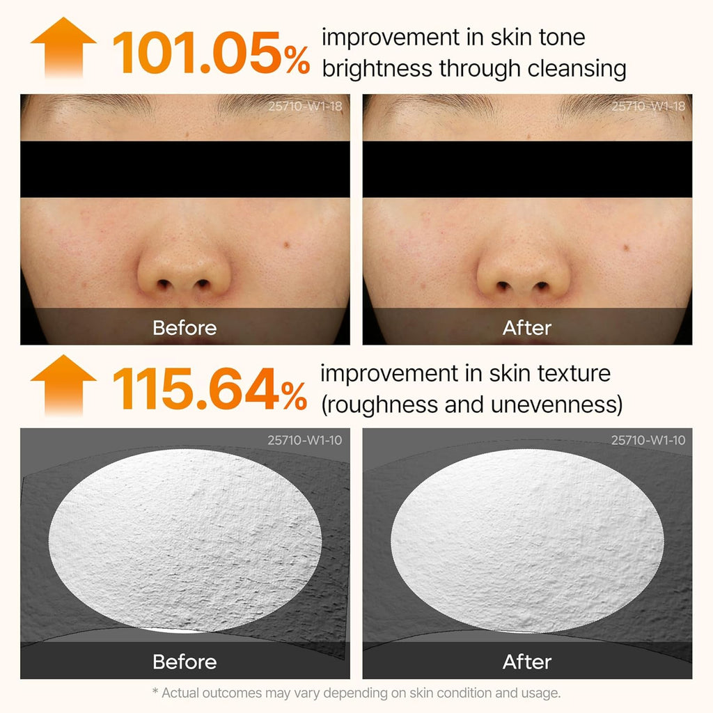 Dr.Melaxin Turmeric essence 80ml