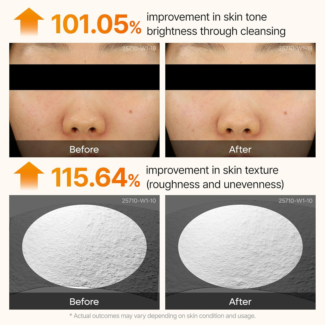 Dr.Melaxin Turmeric essence 80ml