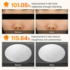 Dr.Melaxin Turmeric essence 80ml