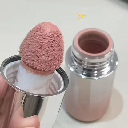 Diffuse Liquid Korean Matte Blush