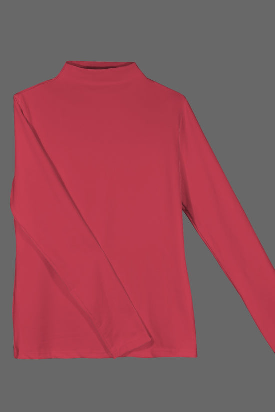 IVORYNN Rose white efc3af