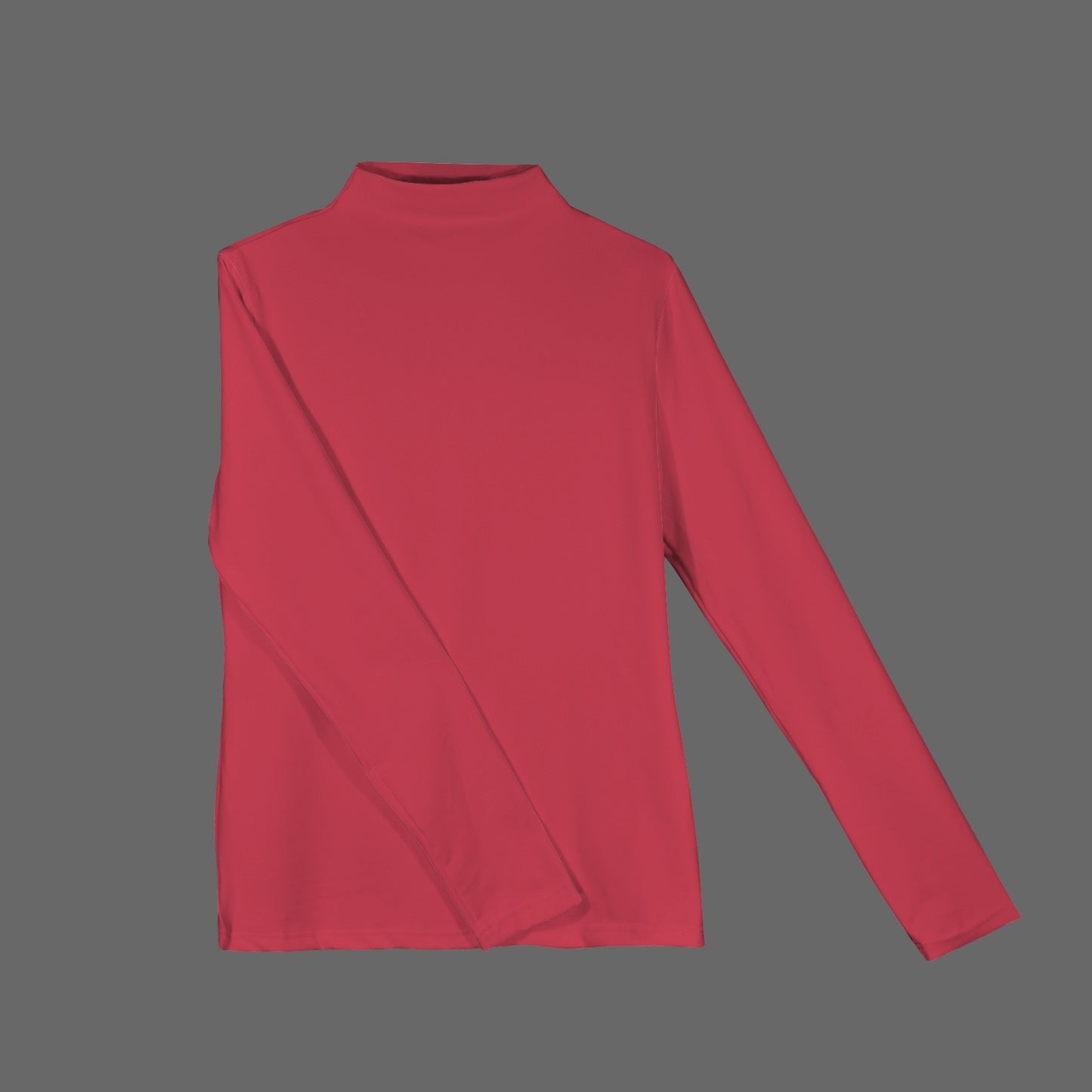 IVORYNN Rose white efc3af