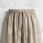 تفاصيل الخصر