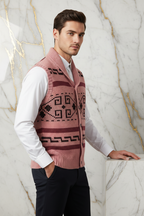 منظر جانبي أيمن