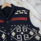 تفاصيل النسيج