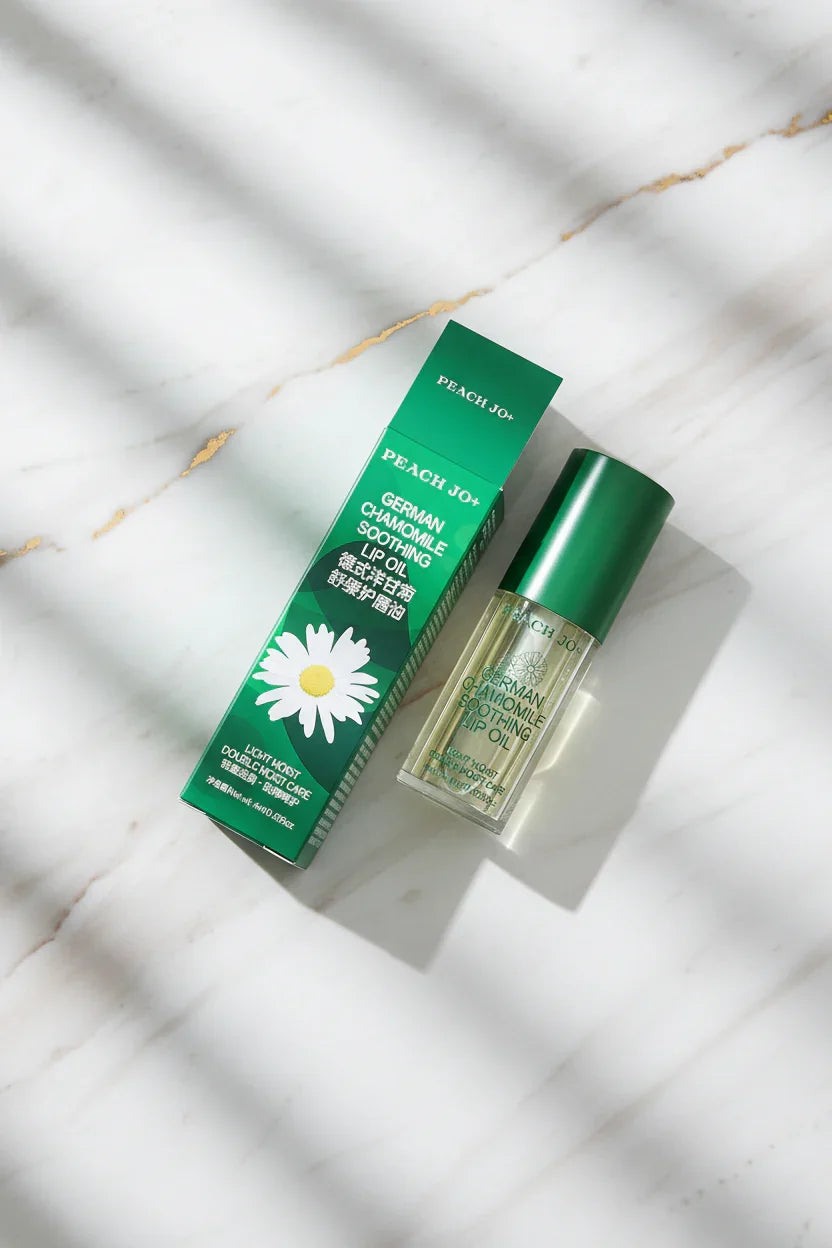 تصوير علوي فني