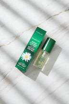 تصوير علوي فني