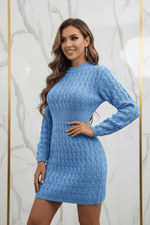 زاوية أمامية