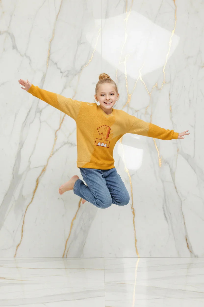 وضعية قفز ديناميكية