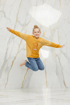 وضعية قفز ديناميكية