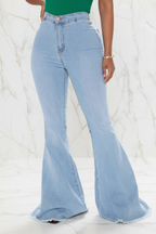 زاوية أمامية - نصف سفلي