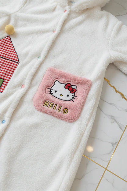 تفاصيل الجيوب الوردية