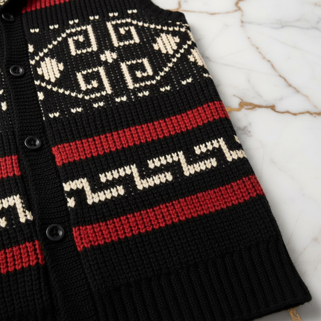 تفاصيل الخطوط الحمراء