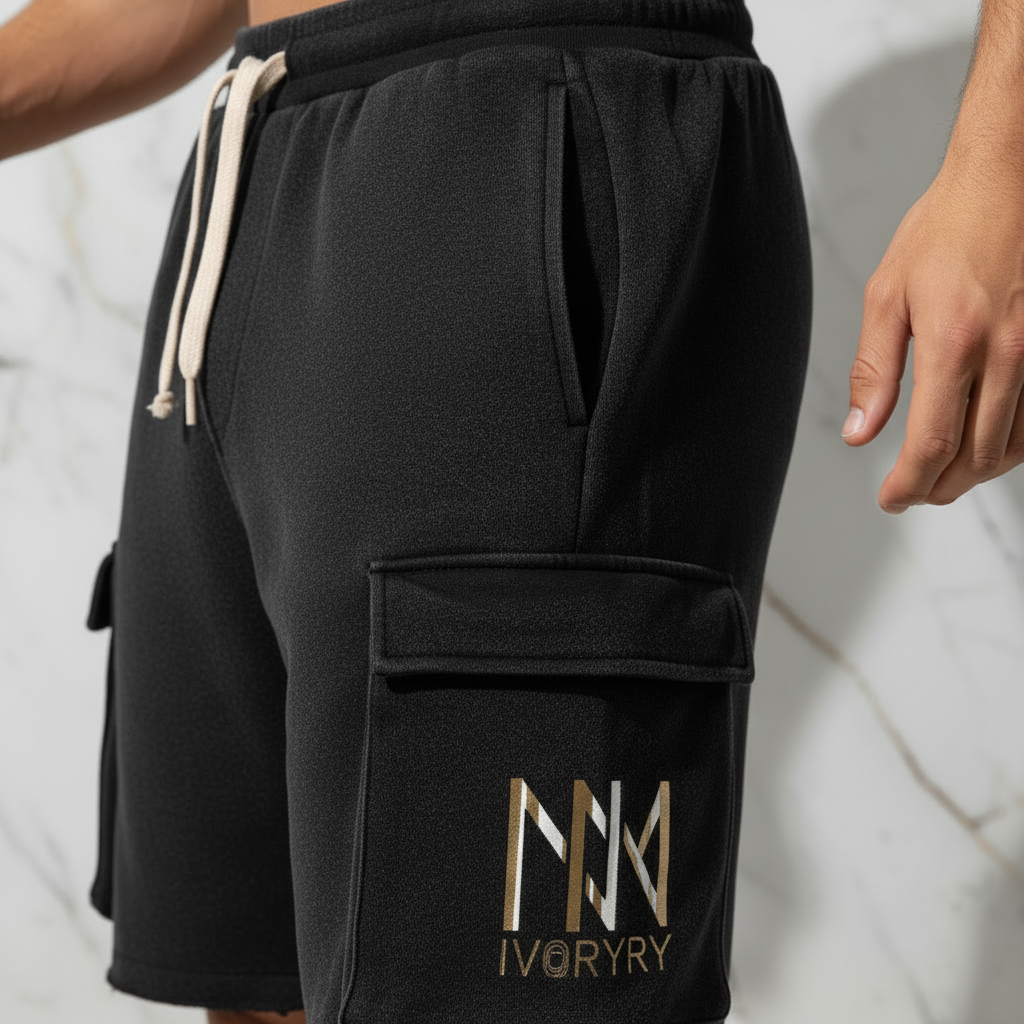 الخياطة والدرزات