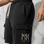 الخياطة والدرزات