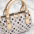 السحاب المزدوج