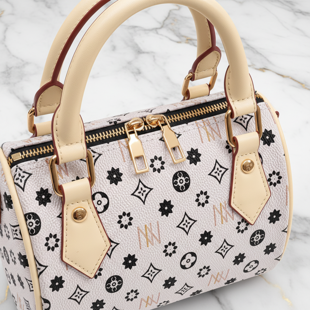 السحاب المزدوج