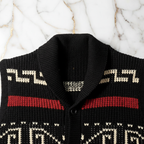 تفاصيل الياقة