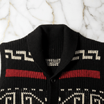تفاصيل الياقة
