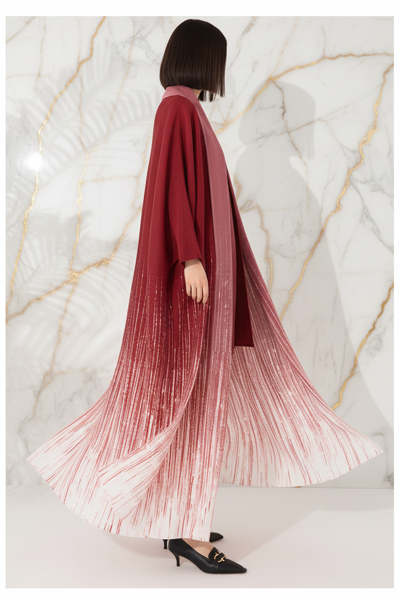 الكوت - جانب أيمن