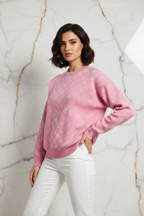 زاوية ثلاثية